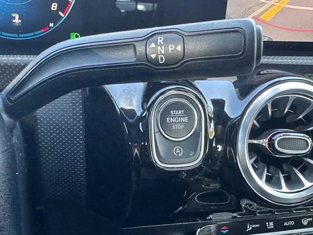 SEMINUEVOS MERCEDES-BENZ CLA a Estados en autogozo