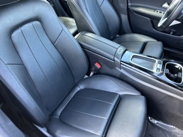 SEMINUEVOS MERCEDES-BENZ CLA a Estados en autogozo