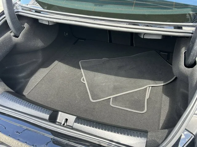 SEMINUEVOS MERCEDES-BENZ CLA a Estados en autogozo