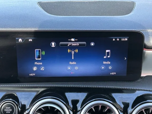 SEMINUEVOS MERCEDES-BENZ CLA a Estados en autogozo