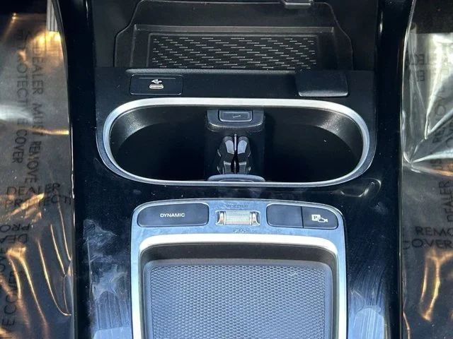 SEMINUEVOS MERCEDES-BENZ CLA a Estados en autogozo