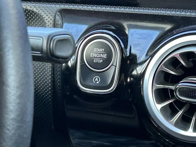 SEMINUEVOS MERCEDES-BENZ CLA a Estados en autogozo