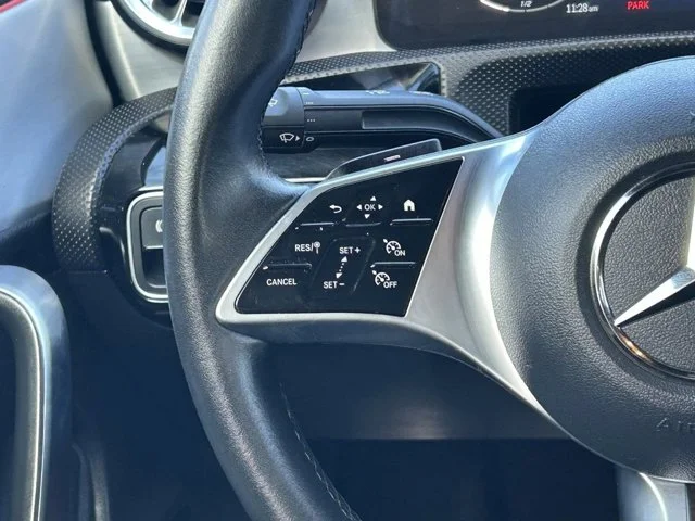 SEMINUEVOS MERCEDES-BENZ CLA a Estados en autogozo