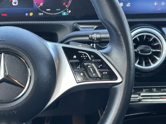 SEMINUEVOS MERCEDES-BENZ CLA a Estados en autogozo