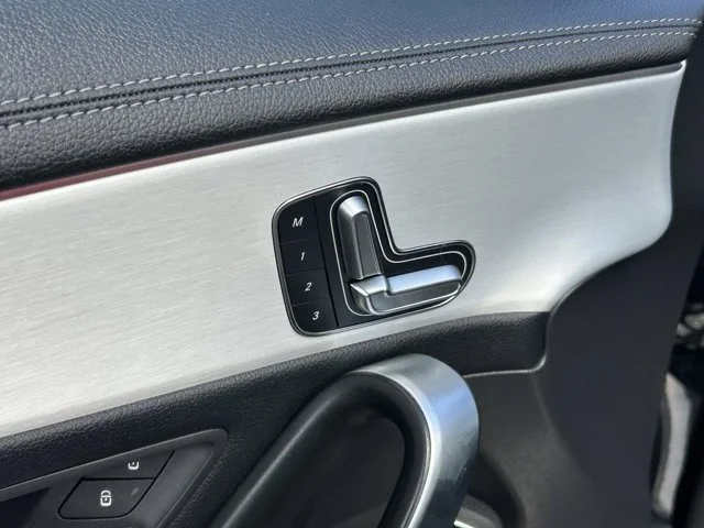 SEMINUEVOS MERCEDES-BENZ CLA a Estados en autogozo