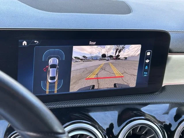 SEMINUEVOS MERCEDES-BENZ CLA a Estados en autogozo