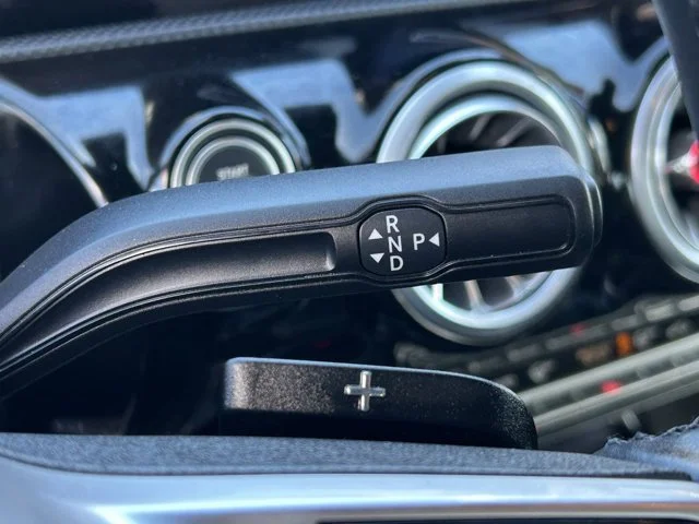 SEMINUEVOS MERCEDES-BENZ CLA a Estados en autogozo