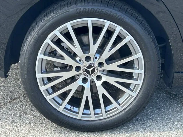 SEMINUEVOS MERCEDES-BENZ CLA a Estados en autogozo