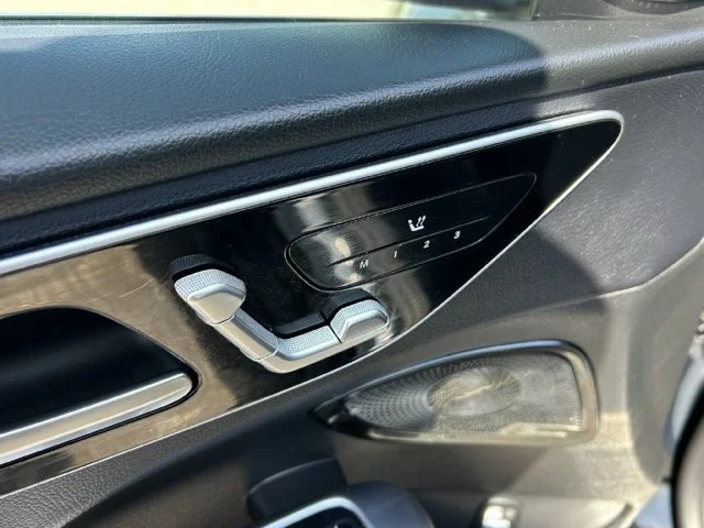 SEMINUEVOS MERCEDES-BENZ C-Class a Estados en autogozo