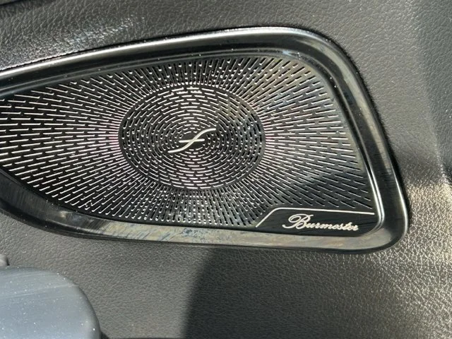 SEMINUEVOS MERCEDES-BENZ C-Class a Estados en autogozo