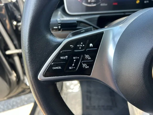 SEMINUEVOS MERCEDES-BENZ C-Class a Estados en autogozo