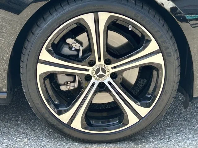 SEMINUEVOS MERCEDES-BENZ C-Class a Estados en autogozo