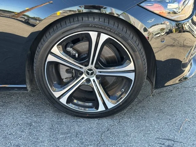 SEMINUEVOS MERCEDES-BENZ C-Class a Estados en autogozo