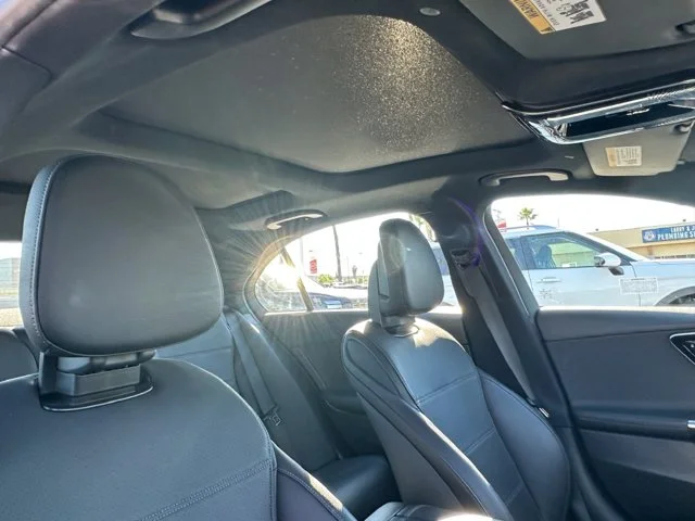 SEMINUEVOS MERCEDES-BENZ C-Class a Estados en autogozo