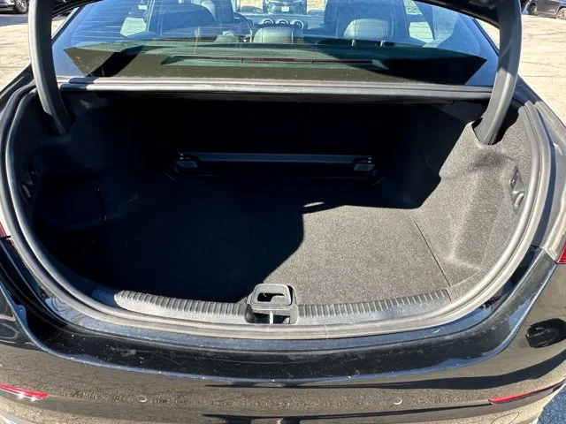 SEMINUEVOS MERCEDES-BENZ C-Class a Estados en autogozo