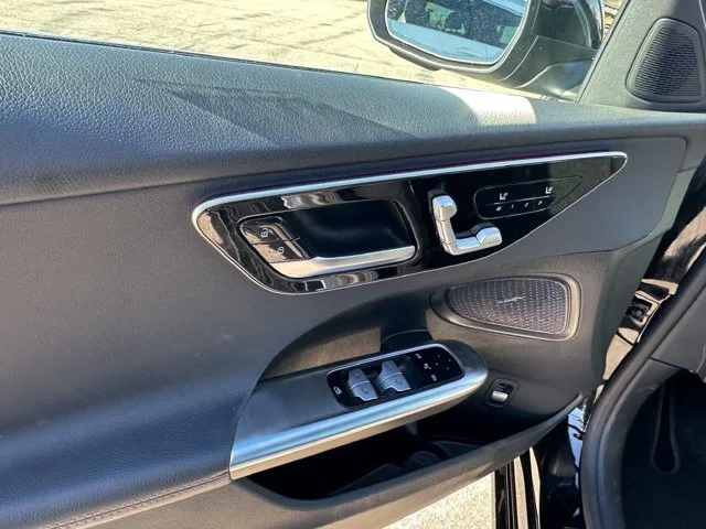 SEMINUEVOS MERCEDES-BENZ C-Class a Estados en autogozo