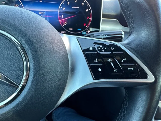 SEMINUEVOS MERCEDES-BENZ C-Class a Estados en autogozo
