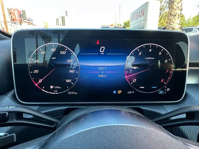 SEMINUEVOS MERCEDES-BENZ C-Class a Estados en autogozo