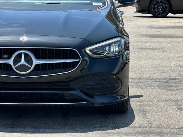 SEMINUEVOS MERCEDES-BENZ C-Class a Estados en autogozo