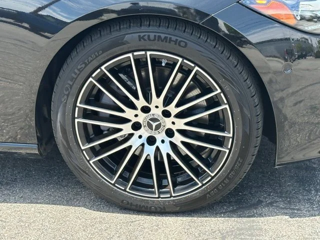 SEMINUEVOS MERCEDES-BENZ C-Class a Estados en autogozo