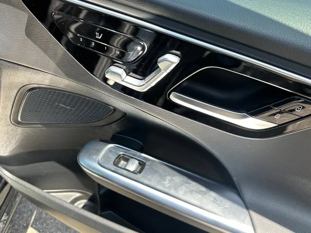 SEMINUEVOS MERCEDES-BENZ C-Class a Estados en autogozo