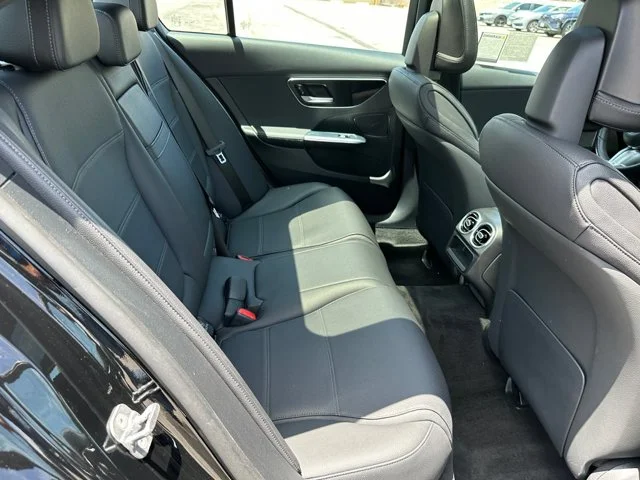 SEMINUEVOS MERCEDES-BENZ C-Class a Estados en autogozo