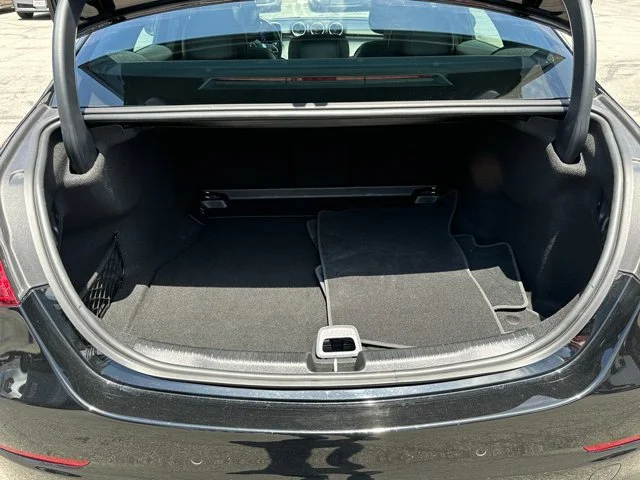 SEMINUEVOS MERCEDES-BENZ C-Class a Estados en autogozo