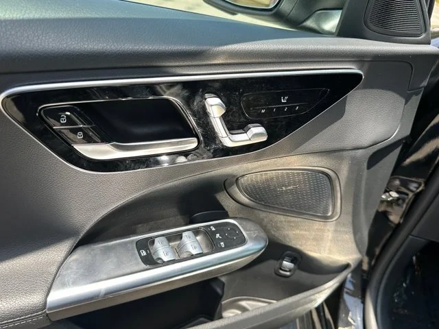 SEMINUEVOS MERCEDES-BENZ C-Class a Estados en autogozo