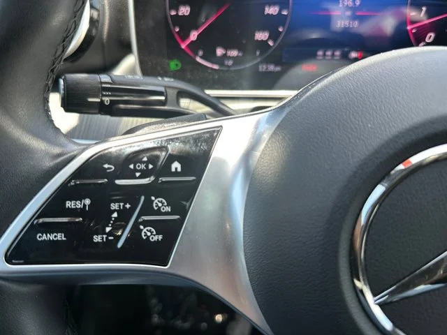 SEMINUEVOS MERCEDES-BENZ C-Class a Estados en autogozo