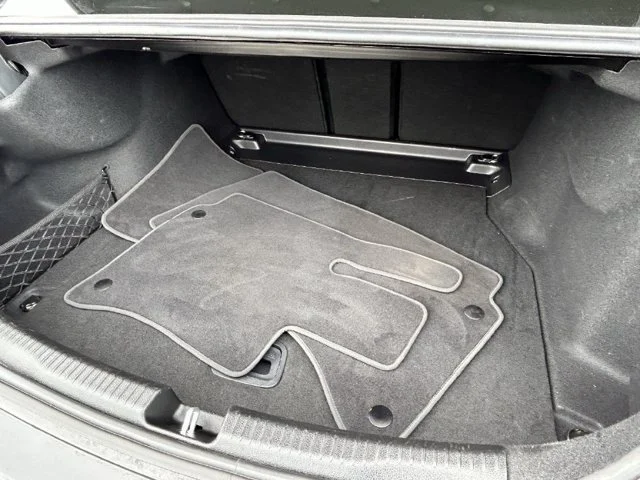 SEMINUEVOS MERCEDES-BENZ C-Class a Estados en autogozo