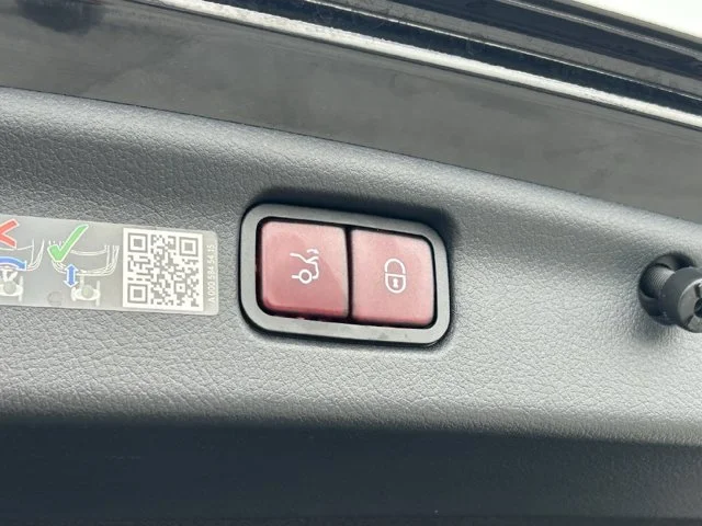 SEMINUEVOS MERCEDES-BENZ C-Class a Estados en autogozo