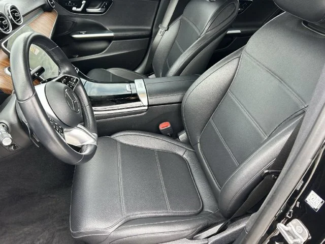 SEMINUEVOS MERCEDES-BENZ C-Class a Estados en autogozo