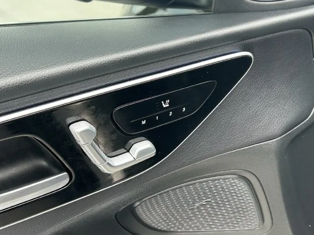 SEMINUEVOS MERCEDES-BENZ C-Class a Estados en autogozo