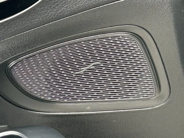SEMINUEVOS MERCEDES-BENZ C-Class a Estados en autogozo