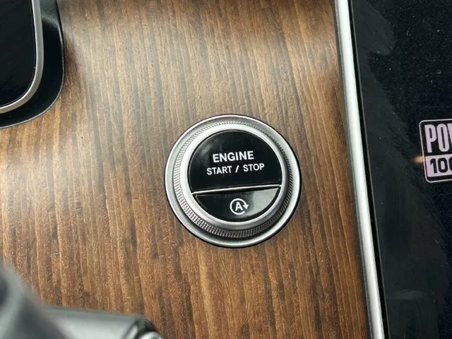 SEMINUEVOS MERCEDES-BENZ C-Class a Estados en autogozo