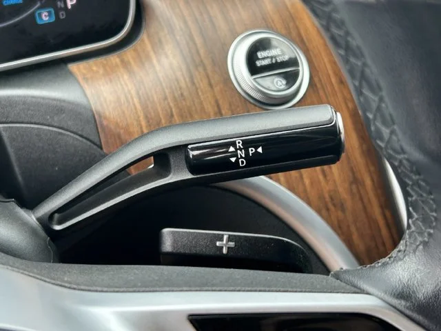 SEMINUEVOS MERCEDES-BENZ C-Class a Estados en autogozo