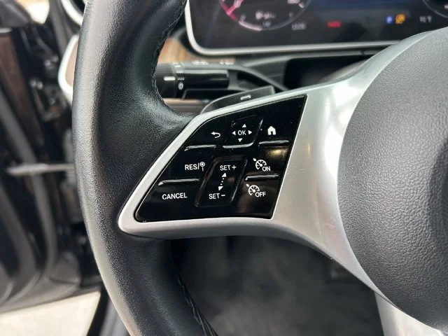 SEMINUEVOS MERCEDES-BENZ C-Class a Estados en autogozo