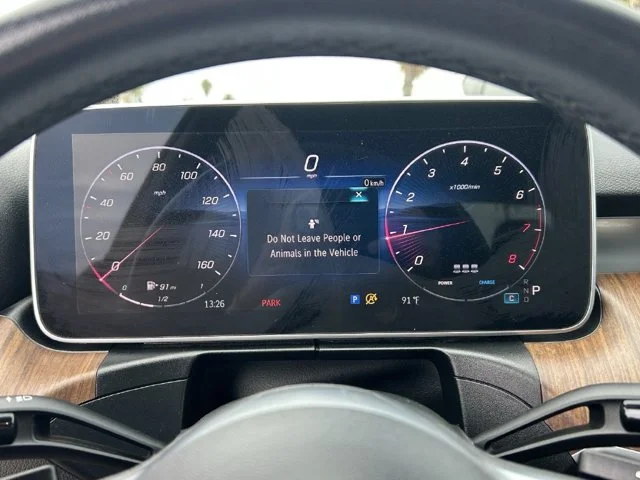 SEMINUEVOS MERCEDES-BENZ C-Class a Estados en autogozo