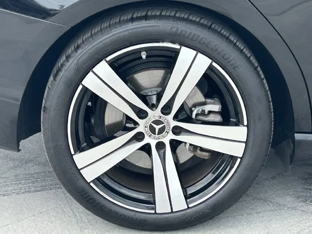 SEMINUEVOS MERCEDES-BENZ C-Class a Estados en autogozo