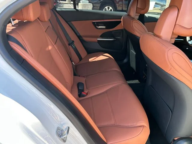 SEMINUEVOS MERCEDES-BENZ C-Class a Estados en autogozo