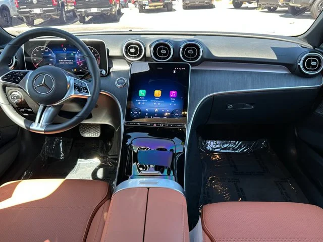 SEMINUEVOS MERCEDES-BENZ C-Class a Estados en autogozo