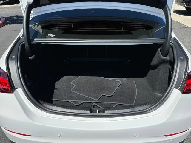 SEMINUEVOS MERCEDES-BENZ C-Class a Estados en autogozo
