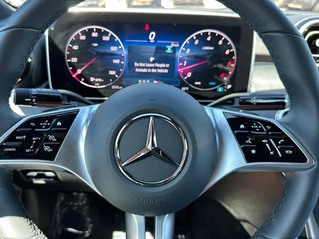 SEMINUEVOS MERCEDES-BENZ C-Class a Estados en autogozo