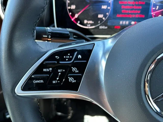SEMINUEVOS MERCEDES-BENZ C-Class a Estados en autogozo