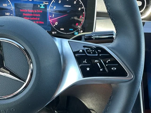 SEMINUEVOS MERCEDES-BENZ C-Class a Estados en autogozo
