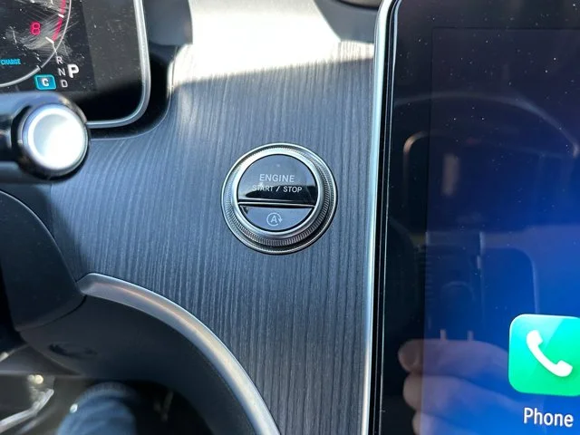 SEMINUEVOS MERCEDES-BENZ C-Class a Estados en autogozo