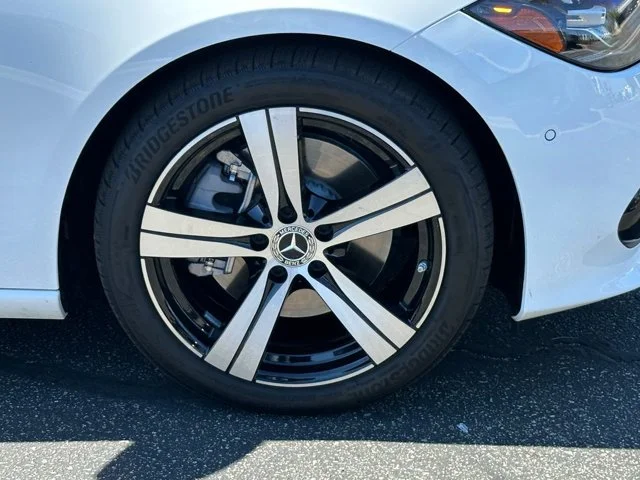 SEMINUEVOS MERCEDES-BENZ C-Class a Estados en autogozo