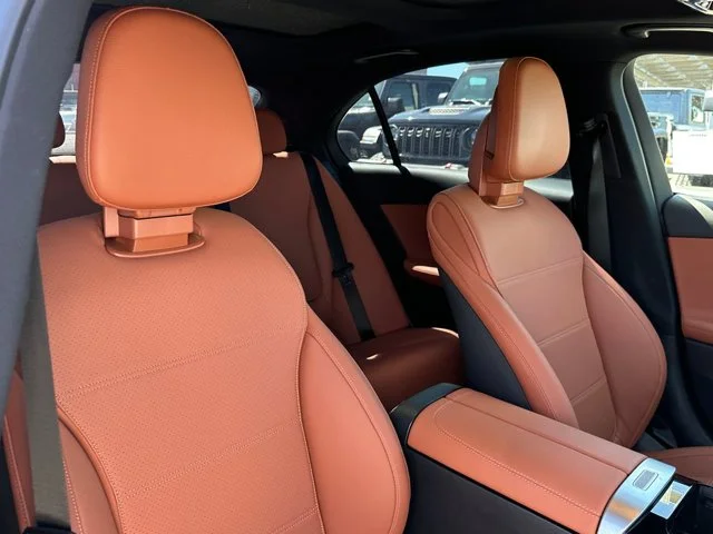 SEMINUEVOS MERCEDES-BENZ C-Class a Estados en autogozo