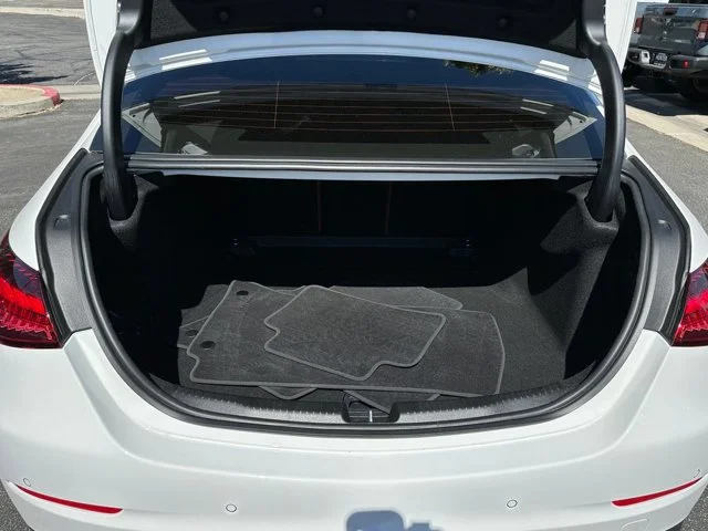 SEMINUEVOS MERCEDES-BENZ C-Class a Estados en autogozo