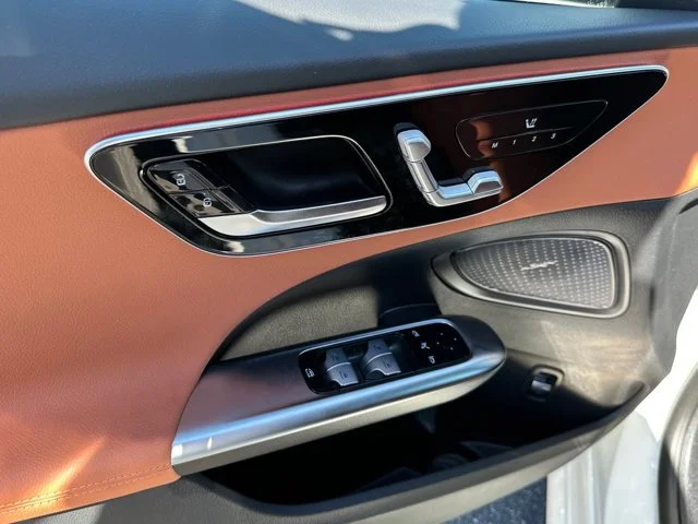 SEMINUEVOS MERCEDES-BENZ C-Class a Estados en autogozo